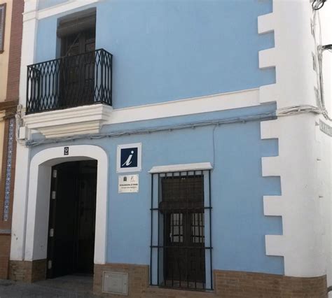 santander mairena del alcor|Oficina San Fernando 85 de Banco Santander en Mairena Del Alcor